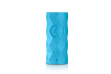 Load image into Gallery viewer, Buckshot Bluetooth Speaker
