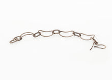 Load image into Gallery viewer, Bracelet 41 in Silver
