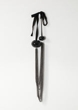Load image into Gallery viewer, Cascade Necklace in Black
